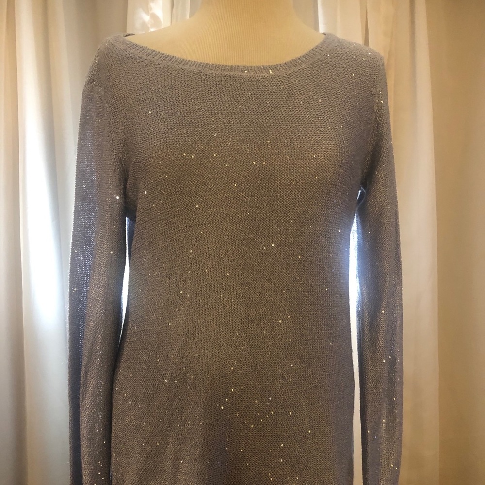 Tunic
